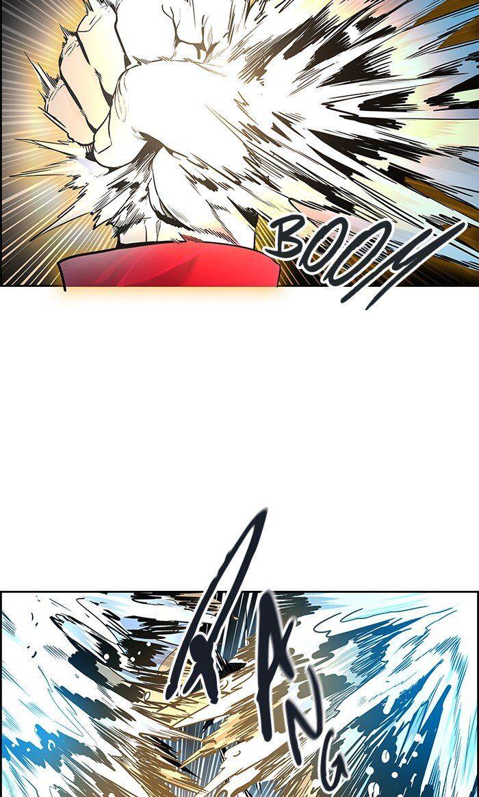 Tower Of God, Chapter 476 image 033